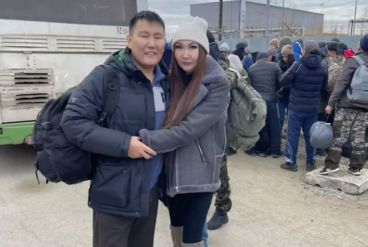 Screenshot 2025-10-05 194436.png