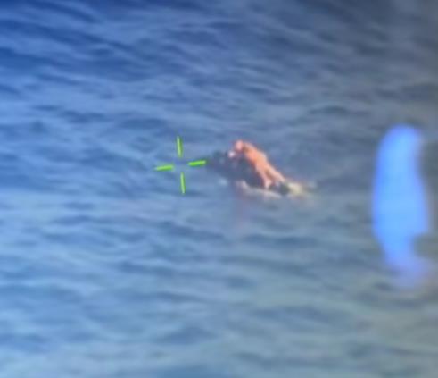 Screenshot 2025-10-05 211447.jpg