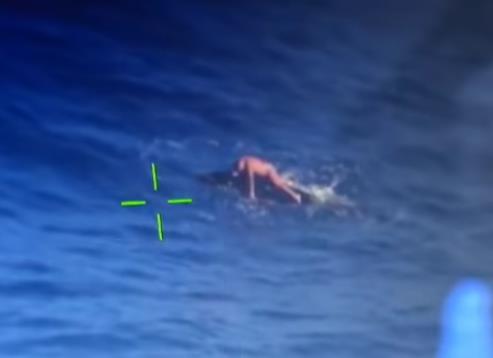 Screenshot 2025-10-05 211442.jpg