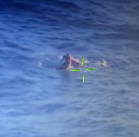 Screenshot 2025-10-05 211436.png