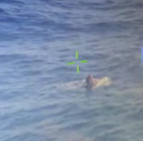 Screenshot 2025-10-05 211430.png