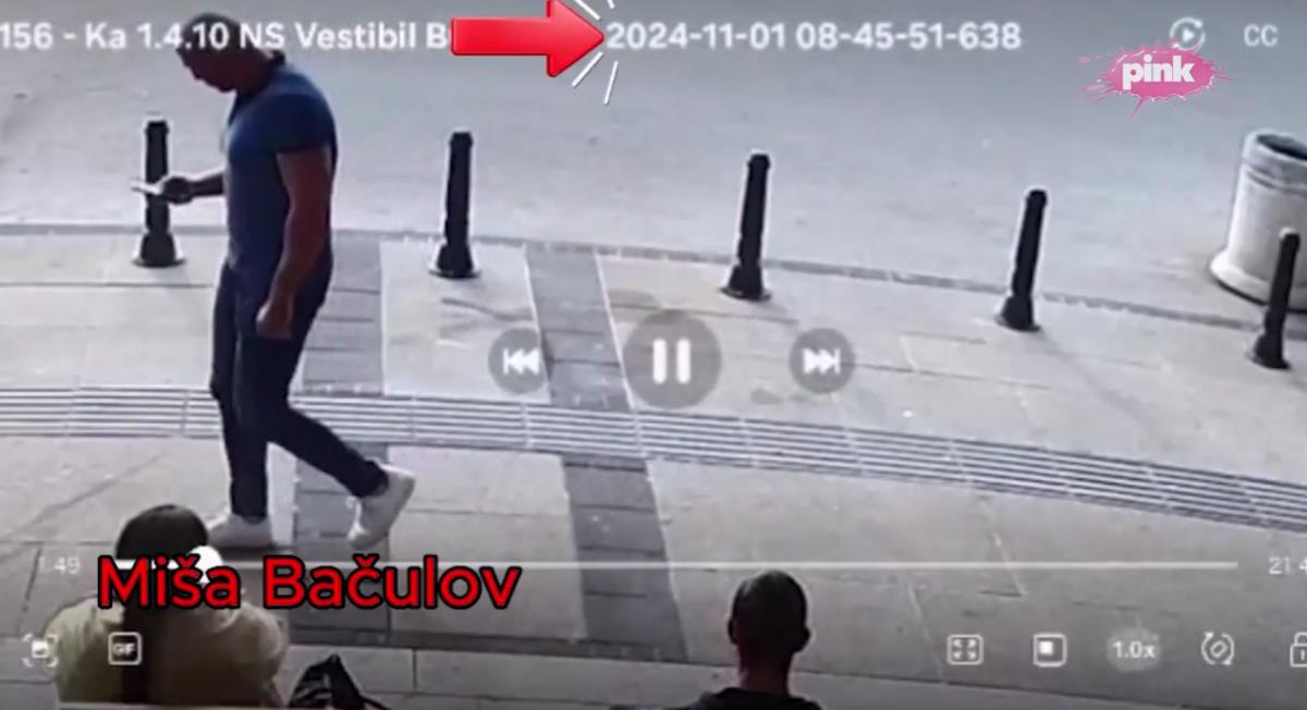 Screenshot 2025-10-05 213336.png