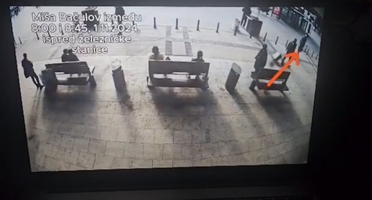 Screenshot 2025-10-05 213541.png