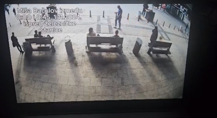 Screenshot 2025-10-05 213550.png