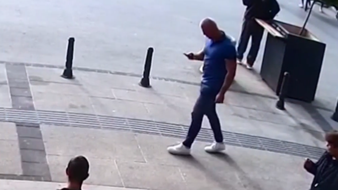 Screenshot 2025-10-05 213606.png