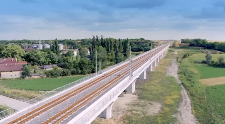 Screenshot 2025-10-05 223435.png