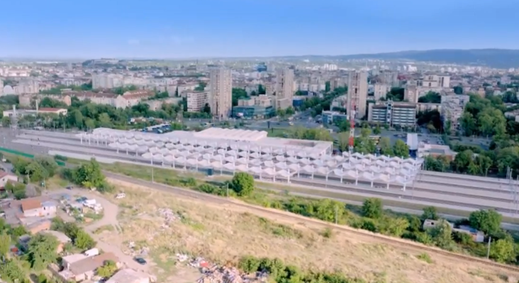 Screenshot 2025-10-05 223441.png