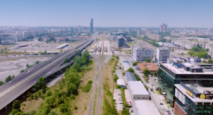 Screenshot 2025-10-05 223524.png