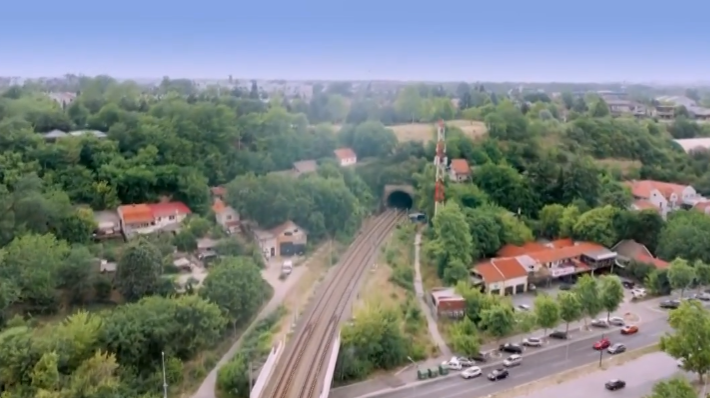 Screenshot 2025-10-05 223528.png