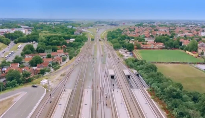 Screenshot 2025-10-05 223532.png