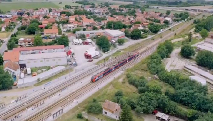 Screenshot 2025-10-05 223538.png