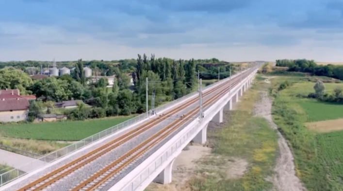 Screenshot 2025-10-05 223553.png