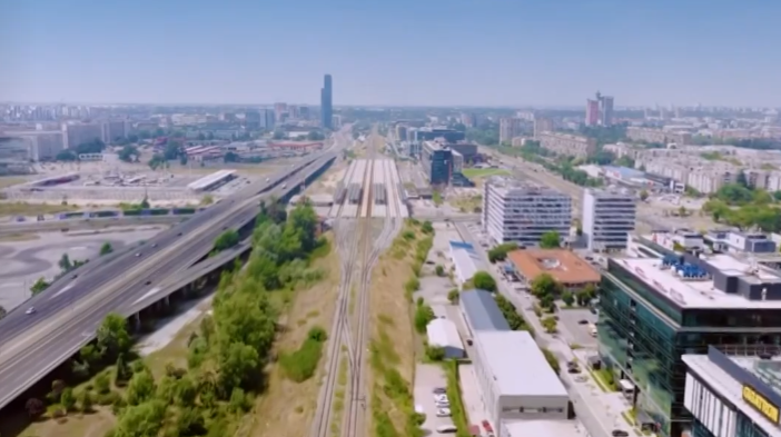 Screenshot 2025-10-05 223813.png