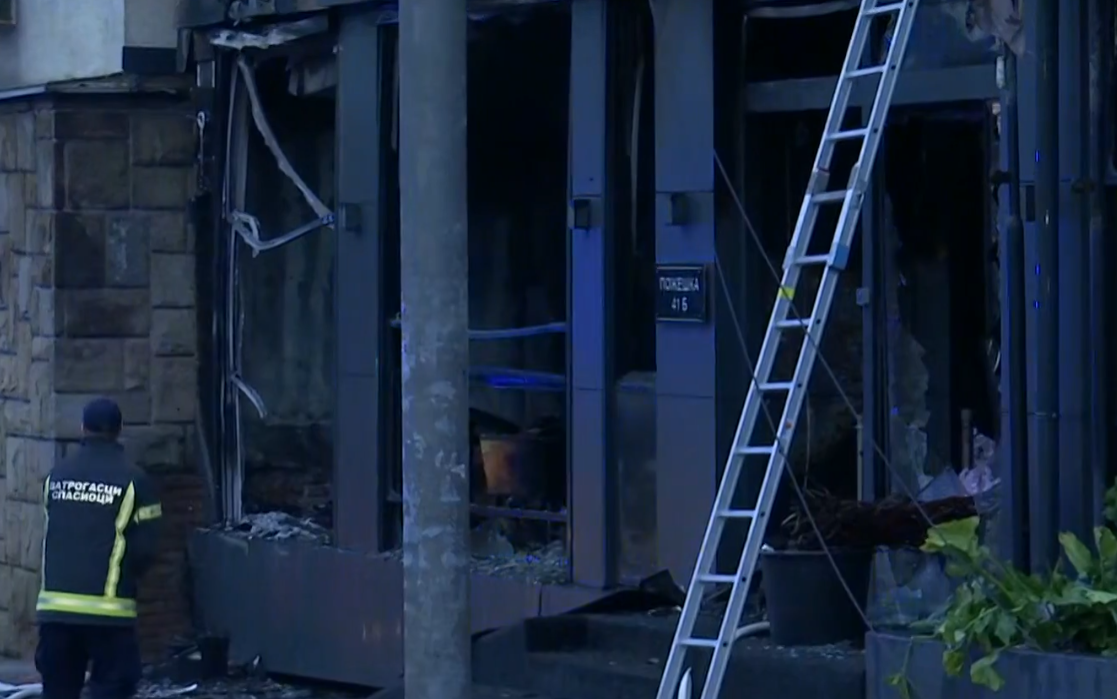 Screenshot 2025-10-06 070423.png