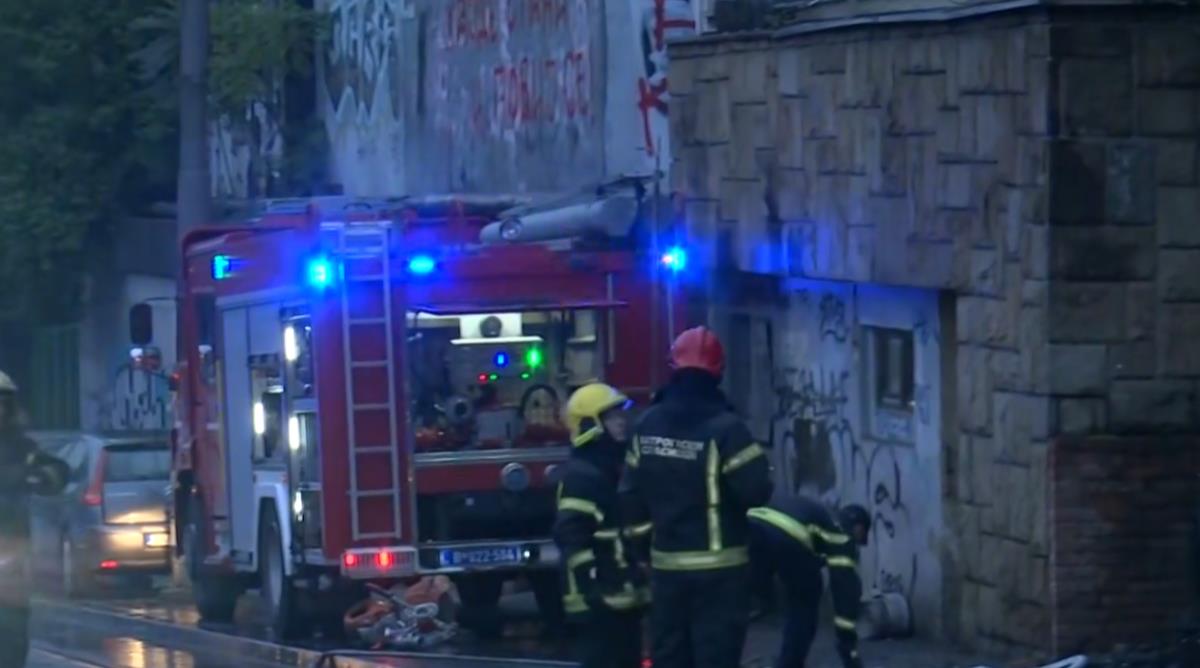 Screenshot 2025-10-06 070409.png