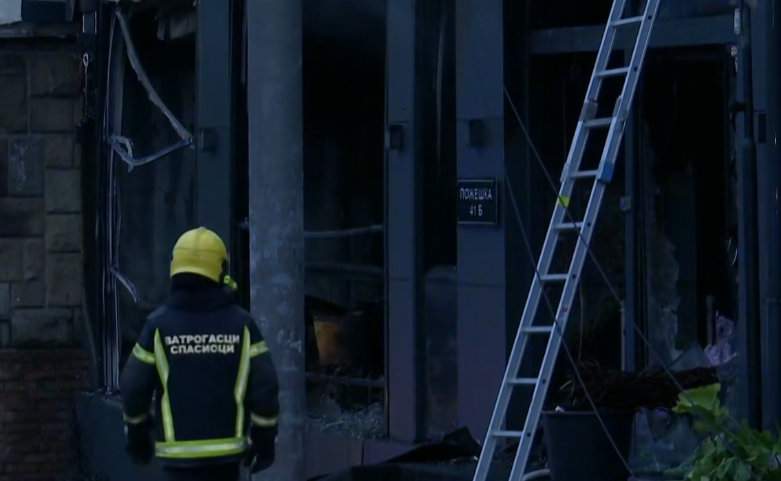 Screenshot 2025-10-06 070404.png