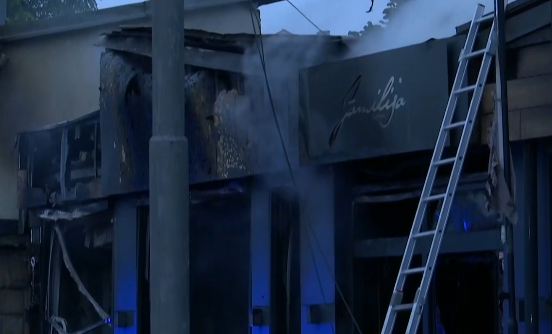 Screenshot 2025-10-06 070359.png