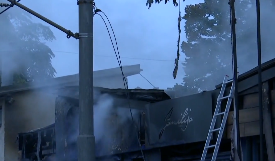 Screenshot 2025-10-06 070353.png