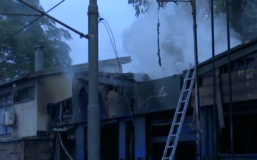 Screenshot 2025-10-06 070348.png