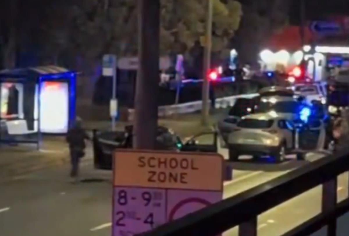 Screenshot 2025-10-06 0742372222.png