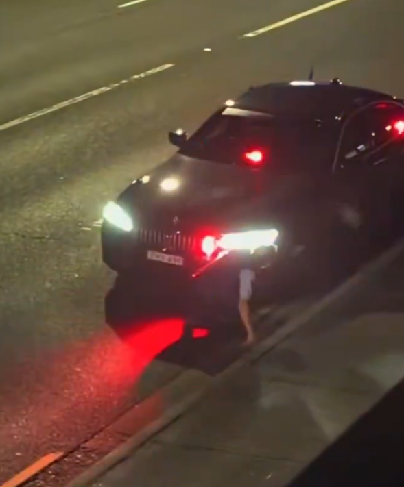 Screenshot 2025-10-06 074208.png