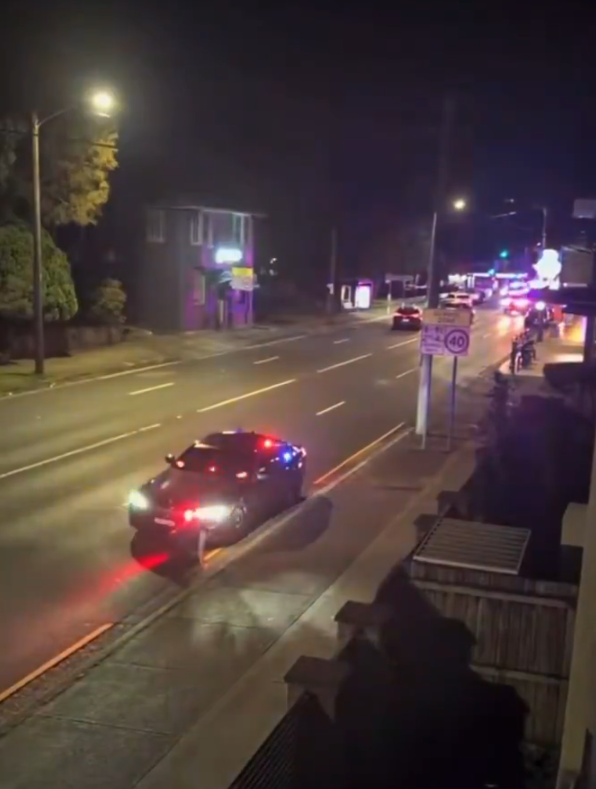 Screenshot 2025-10-06 074109.png