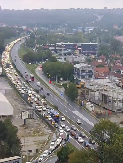 Screenshot 2025-10-06 075948.png