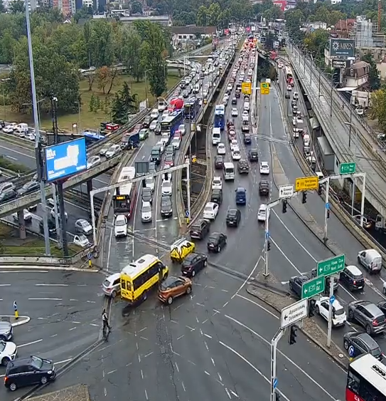 Screenshot 2025-10-06 075928.png