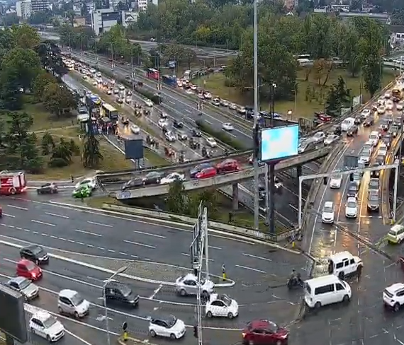 Screenshot 2025-10-06 072658.png