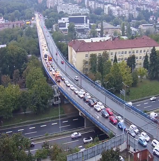 Screenshot 2025-10-06 072619.png