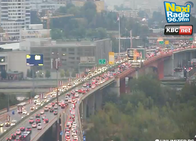 Screenshot 2025-10-06 072554.png