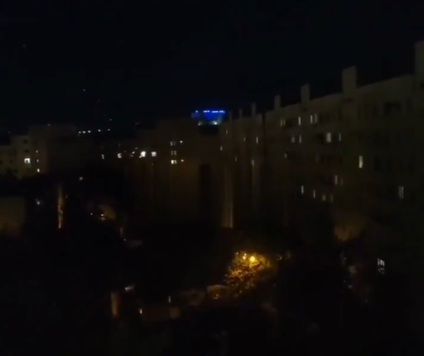 Screenshot 2025-10-06 083035.png