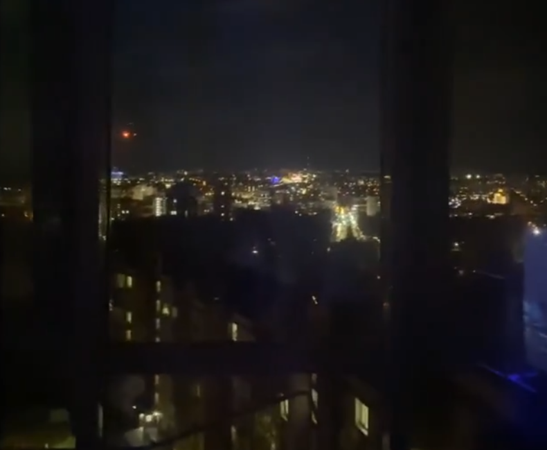 Screenshot 2025-10-06 083006.png