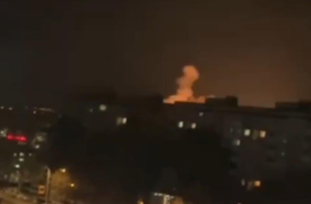 Screenshot 2025-10-06 082925.png