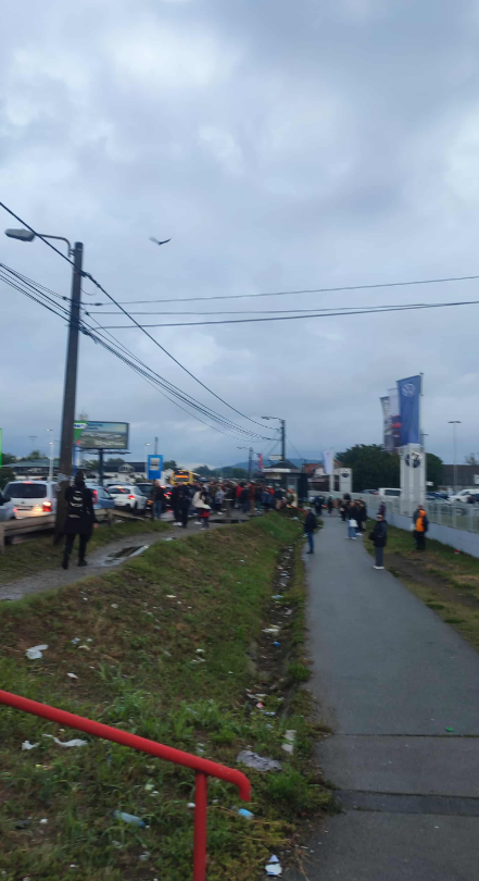 Screenshot 2025-10-06 085250.png