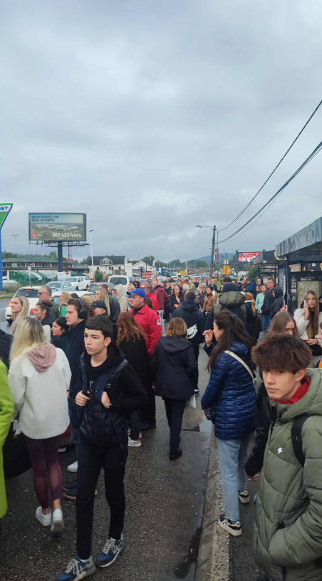 Screenshot 2025-10-06 085244.png