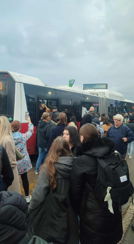 Screenshot 2025-10-06 085238.png