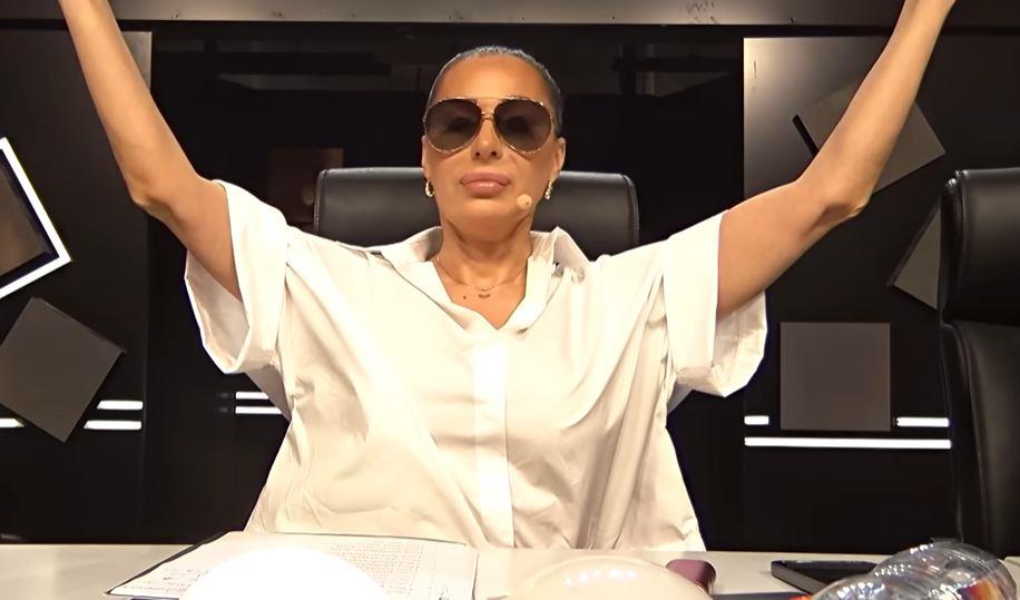 Svetlana Ceca Ražnatović