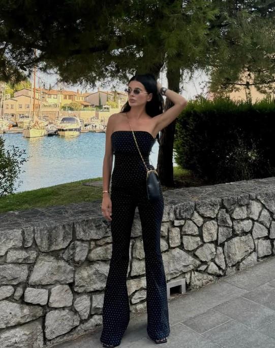 Screenshot 2025-10-06 102741.jpg