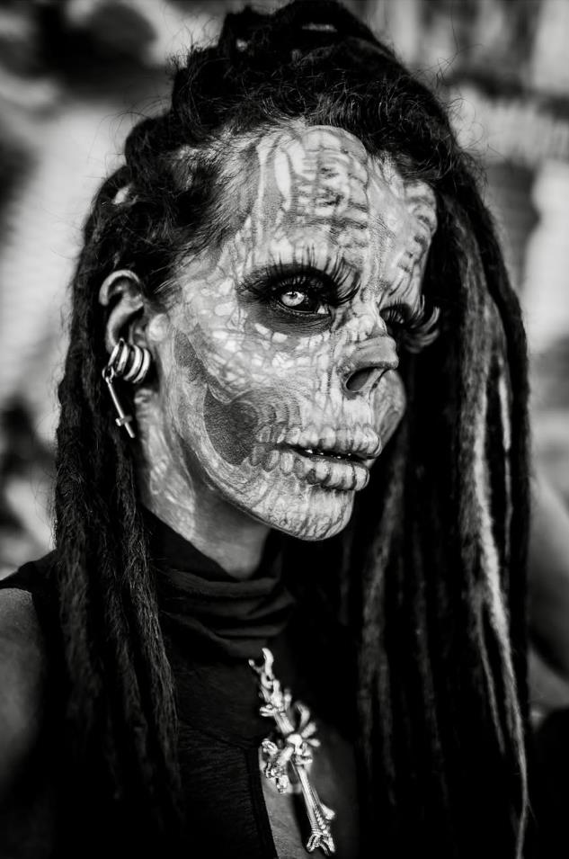 Screenshot 2025-10-06 102637.png