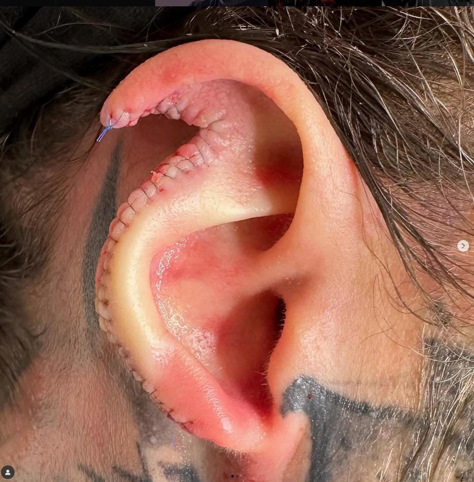 Screenshot 2025-10-06 102908.png