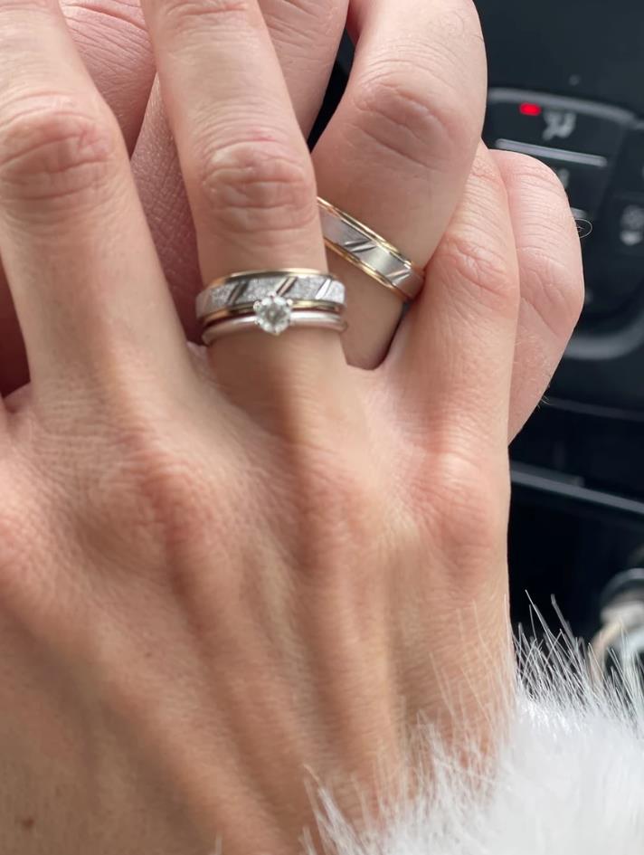 Burme Dragane Dabović i njenog supruga.jpg