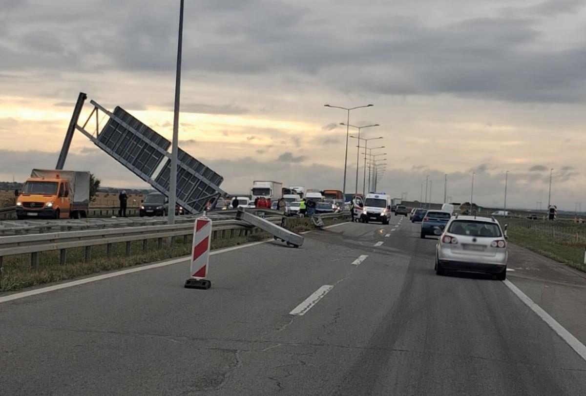 WhatsApp Image 2025-10-06 at 10.33.38_28165bcf.jpg