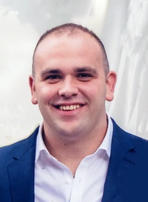 Screenshot 2025-10-06 123324.png