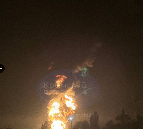 Screenshot 2025-10-06 135405.png