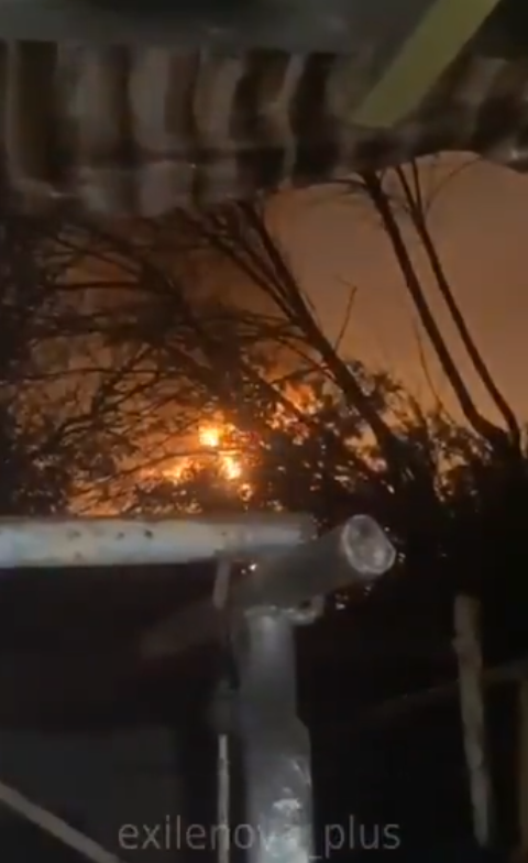 Screenshot 2025-10-06 135359.png