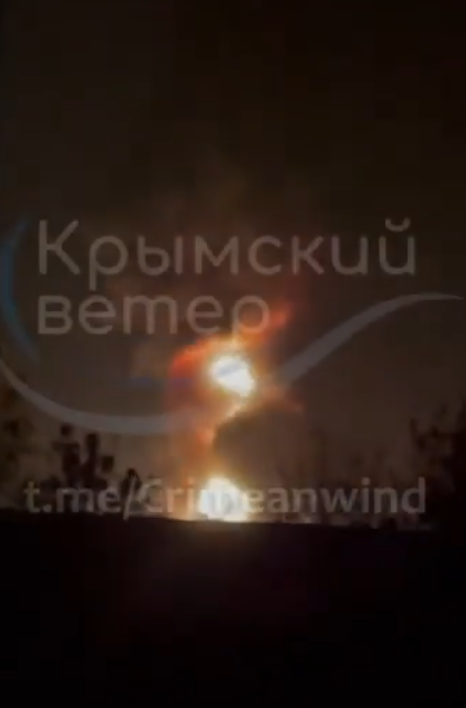 Screenshot 2025-10-06 135348.png