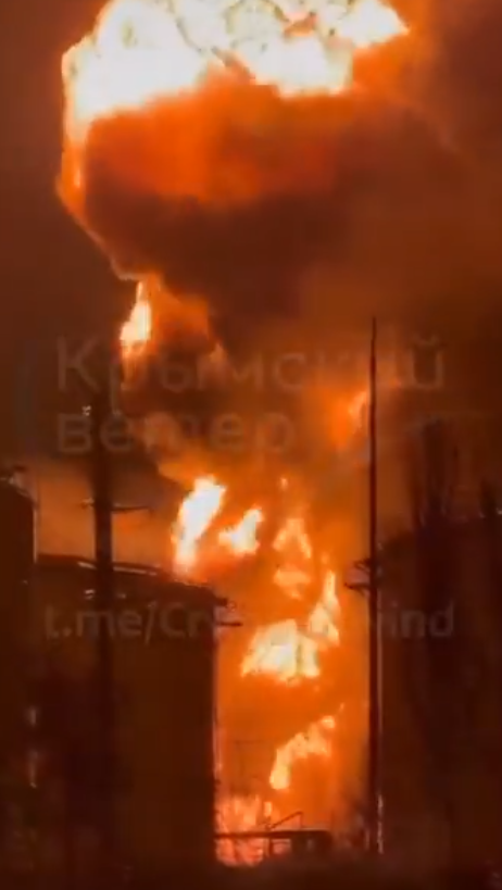 Screenshot 2025-10-06 135337.png