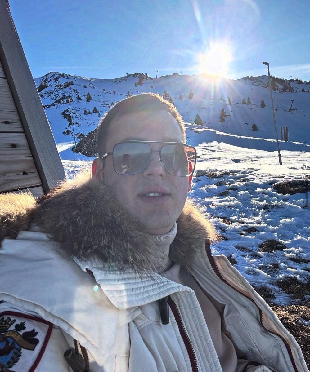 WhatsApp Image 2025-10-06 at 15.11.28 (2).jpeg