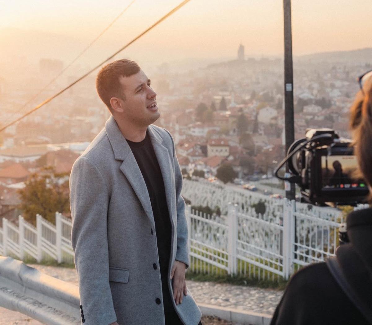 WhatsApp Image 2025-10-06 at 15.11.28 (1).jpeg